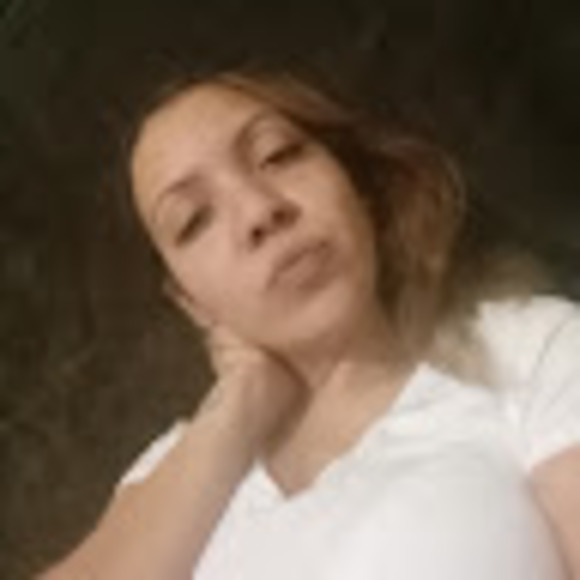 brunildavarg974